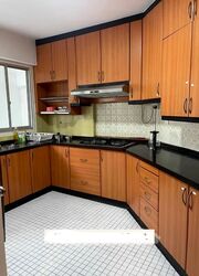 Lagoon View (D15), Apartment #549551871